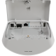 L22UGS-5HaxD2HaxD-15S (mANTBox ax 15s) L22UGS-5HaxD2HaxD-15S (mANTBox ax 15s)
