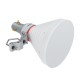 STH-30-USMA
