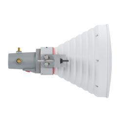 STH-30-USMA