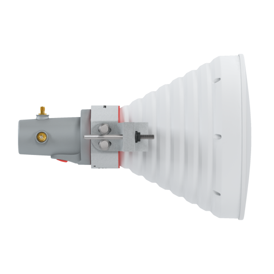 STH-30-USMA