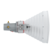 STH-30-USMA