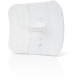 LBE-M5-23 LBE-M5-23