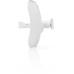 LBE-M5-23