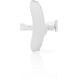 LBE-M5-23 LBE-M5-23