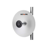 Deltalink ANT-5530X