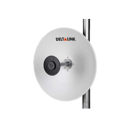 Deltalink ANT-5530X