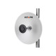 Deltalink ANT-5530X