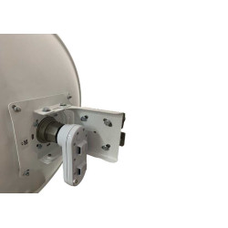 Deltalink ANT-5530X
