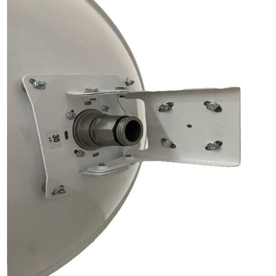 Deltalink ANT-5530X