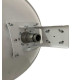 Deltalink ANT-5530X