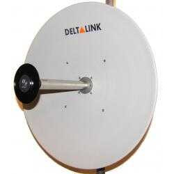 Deltalink ANT-5531N
