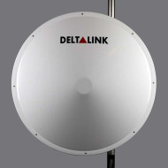 Deltalink ANT-HP5532N