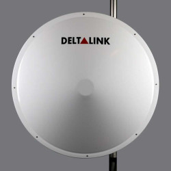 Deltalink ANT-HP5532N