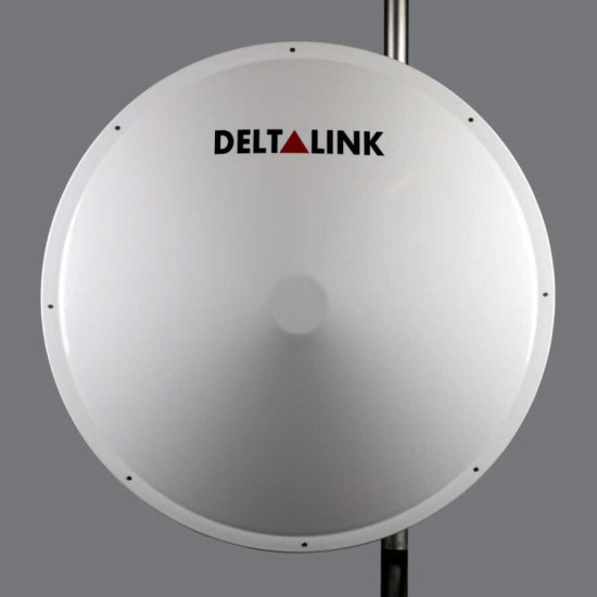 Deltalink ANT-HP5532N Deltalink ANT-HP5532N