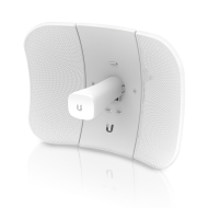 LBE-5ac-Gen2