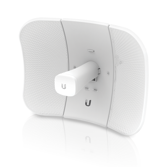 LBE-5ac-Gen2 LBE-5ac-Gen2