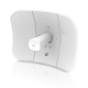 LBE-5ac-Gen2 LBE-5ac-Gen2