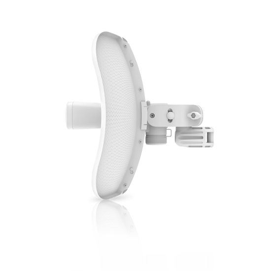 LBE-5ac-Gen2 LBE-5ac-Gen2