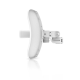 LBE-5ac-Gen2 LBE-5ac-Gen2