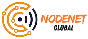 Nodenet Global