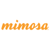 Mimosa Networks