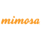 Mimosa Networks
