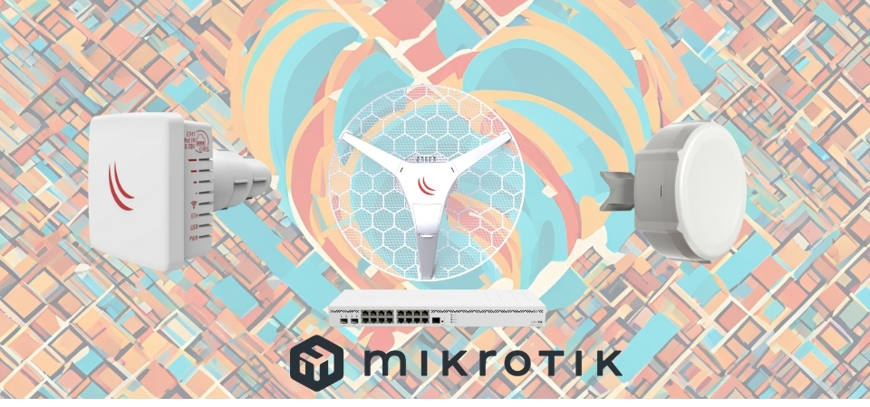 Son Teknoloji Elektronik Ürünler!