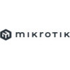 Mikrotik