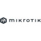 Mikrotik