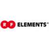 RF Elements