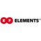 RF Elements