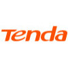 Tenda