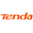 Tenda