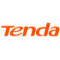 Tenda
