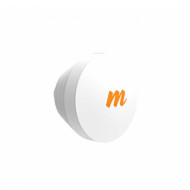 Mimosa N5-x16