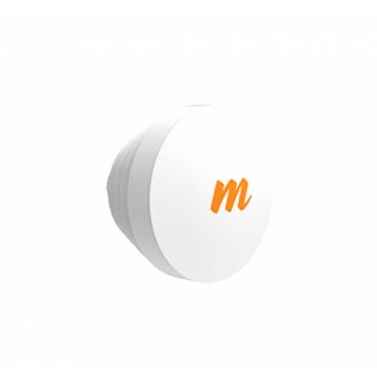 Mimosa N5-x16