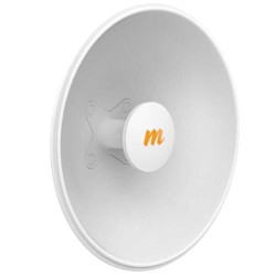 Mimosa N5-x20