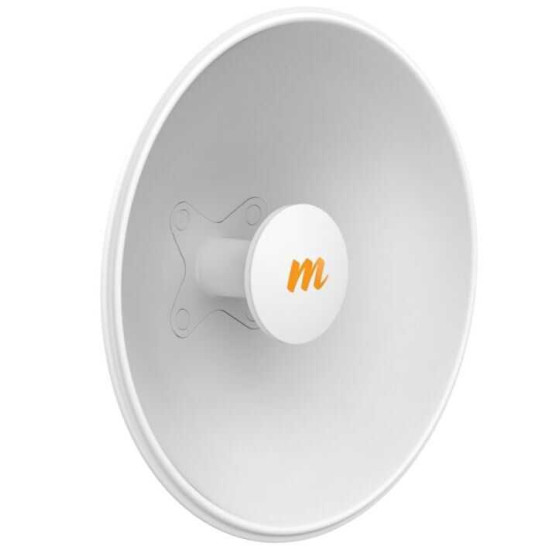 Mimosa N5-x20